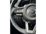 Mazda 2 1.5 Skyactiv-G Dynamic+ - Apple CarPlay / Navigatie I Airco I Sport velgen I 97.000 KM Dealer onderhouden