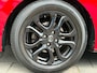 Mazda 2 1.5 Skyactiv-G Dynamic+ - Apple CarPlay / Navigatie I Airco I Sport velgen I 97.000 KM Dealer onderhouden