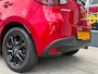 Mazda 2 1.5 Skyactiv-G Dynamic+ - Apple CarPlay / Navigatie I Airco I Sport velgen I 97.000 KM Dealer onderhouden