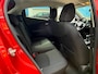Mazda 2 1.5 Skyactiv-G Dynamic+ - Apple CarPlay / Navigatie I Airco I Sport velgen I 97.000 KM Dealer onderhouden