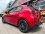 Mazda 2 1.5 Skyactiv-G Dynamic+ - Apple CarPlay / Navigatie I Airco I Sport velgen I 97.000 KM Dealer onderhouden