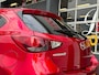 Mazda 2 1.5 Skyactiv-G Dynamic+ - Apple CarPlay / Navigatie I Airco I Sport velgen I 97.000 KM Dealer onderhouden
