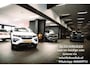 Mazda 2 1.5 Skyactiv-G Dynamic+ - Apple CarPlay / Navigatie I Airco I Sport velgen I 97.000 KM Dealer onderhouden
