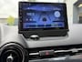 Mazda 2 1.5 Skyactiv-G Dynamic+ - Apple CarPlay / Navigatie I Airco I Sport velgen I 97.000 KM Dealer onderhouden