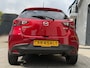 Mazda 2 1.5 Skyactiv-G Dynamic+ - Apple CarPlay / Navigatie I Airco I Sport velgen I 97.000 KM Dealer onderhouden