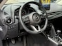 Mazda 2 1.5 Skyactiv-G Dynamic+ - Apple CarPlay / Navigatie I Airco I Sport velgen I 97.000 KM Dealer onderhouden