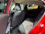 Mazda 2 1.5 Skyactiv-G Dynamic+ - Apple CarPlay / Navigatie I Airco I Sport velgen I 97.000 KM Dealer onderhouden