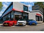 Mazda 2 1.5 Skyactiv-G Dynamic+ - Apple CarPlay / Navigatie I Airco I Sport velgen I 97.000 KM Dealer onderhouden
