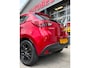 Mazda 2 1.5 Skyactiv-G Dynamic+ - Apple CarPlay / Navigatie I Airco I Sport velgen I 97.000 KM Dealer onderhouden