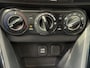 Mazda 2 1.5 Skyactiv-G Dynamic+ - Apple CarPlay / Navigatie I Airco I Sport velgen I 97.000 KM Dealer onderhouden