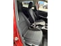 Mazda 2 1.5 Skyactiv-G Dynamic+ - Apple CarPlay / Navigatie I Airco I Sport velgen I 97.000 KM Dealer onderhouden
