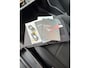 Mazda 2 1.5 Skyactiv-G Dynamic+ - Apple CarPlay / Navigatie I Airco I Sport velgen I 97.000 KM Dealer onderhouden