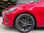 Mazda 2 1.5 Skyactiv-G Dynamic+ - Apple CarPlay / Navigatie I Airco I Sport velgen I 97.000 KM Dealer onderhouden