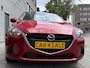 Mazda 2 1.5 Skyactiv-G Dynamic+ - Apple CarPlay / Navigatie I Airco I Sport velgen I 97.000 KM Dealer onderhouden