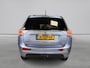 Mitsubishi Outlander 2.0 PHEV Business Edition