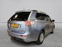 Mitsubishi Outlander 2.0 PHEV Business Edition