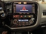 Mitsubishi Outlander 2.0 PHEV Business Edition