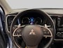 Mitsubishi Outlander 2.0 PHEV Business Edition