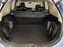 Mitsubishi Outlander 2.0 PHEV Business Edition