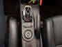 Mitsubishi Outlander 2.0 PHEV Business Edition