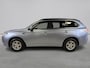 Mitsubishi Outlander 2.0 PHEV Business Edition