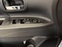 Mitsubishi Outlander 2.0 PHEV Business Edition
