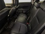 Mitsubishi Outlander 2.0 PHEV Business Edition