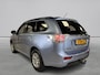 Mitsubishi Outlander 2.0 PHEV Business Edition