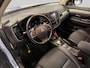 Mitsubishi Outlander 2.0 PHEV Business Edition