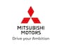 Mitsubishi Outlander 2.0 PHEV Business Edition
