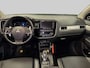 Mitsubishi Outlander 2.0 PHEV Business Edition