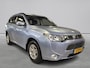 Mitsubishi Outlander 2.0 PHEV Business Edition