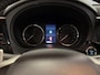 Mitsubishi Outlander 2.0 PHEV Business Edition
