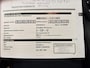 Mitsubishi Outlander 2.0 PHEV Business Edition