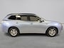 Mitsubishi Outlander 2.0 PHEV Business Edition