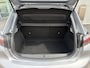 Peugeot 208 1.2 PureTech Active Pack I Navigatie I