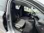 Peugeot 208 1.2 PureTech Active Pack I Navigatie I