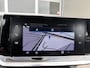 Peugeot 208 1.2 PureTech Active Pack I Navigatie I