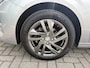 Peugeot 208 1.2 PureTech Active Pack I Navigatie I