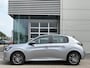 Peugeot 208 1.2 PureTech Active Pack I Navigatie I