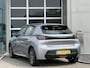 Peugeot 208 1.2 PureTech Active Pack I Navigatie I
