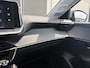 Peugeot 208 1.2 PureTech Active Pack I Navigatie I