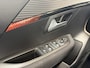 Peugeot 208 1.2 PureTech Active Pack I Navigatie I