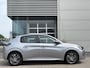 Peugeot 208 1.2 PureTech Active Pack I Navigatie I