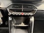 Peugeot 208 1.2 PureTech Active Pack I Navigatie I