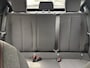 Peugeot 208 1.2 PureTech Active Pack I Navigatie I
