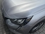 Peugeot 208 1.2 PureTech Active Pack I Navigatie I