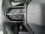 Peugeot 208 1.2 PureTech Active Pack I Navigatie I