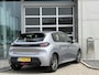 Peugeot 208 1.2 PureTech Active Pack I Navigatie I