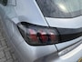 Peugeot 208 1.2 PureTech Active Pack I Navigatie I